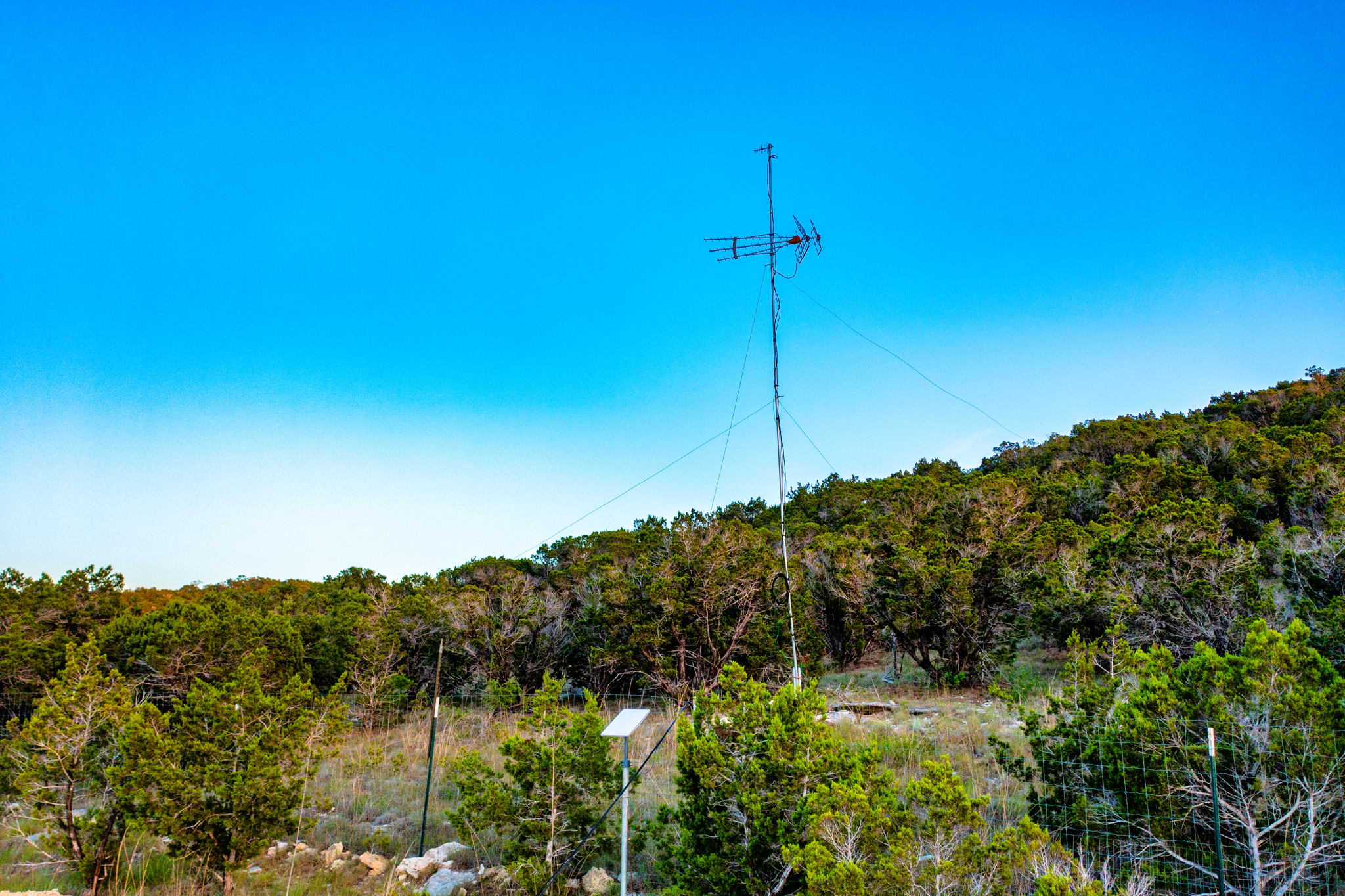 22005 Cold Spring Dr, Leander, TX 78641, USA Photo 12