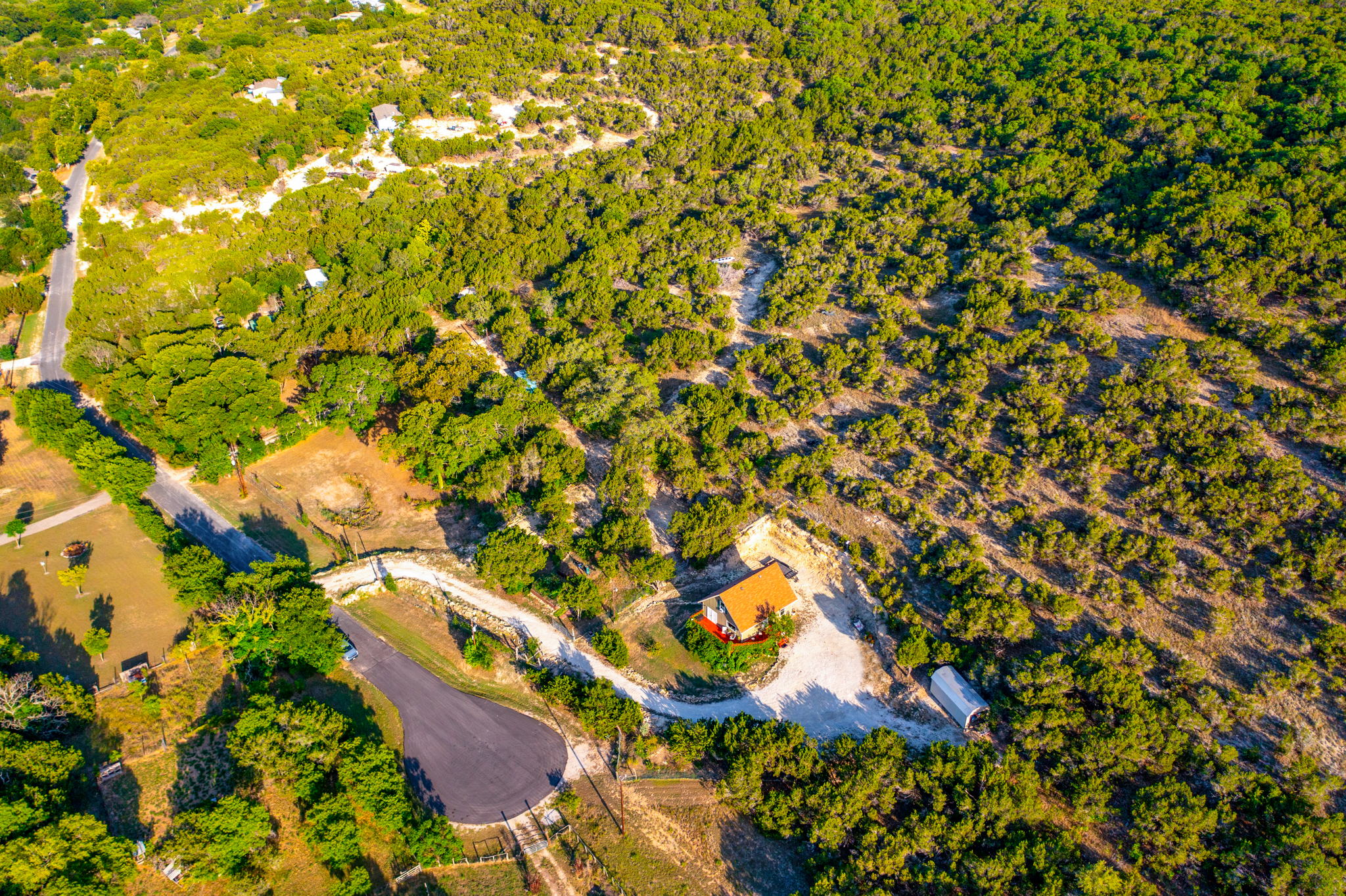 22005 Cold Spring Dr, Leander, TX 78641, USA Photo 19