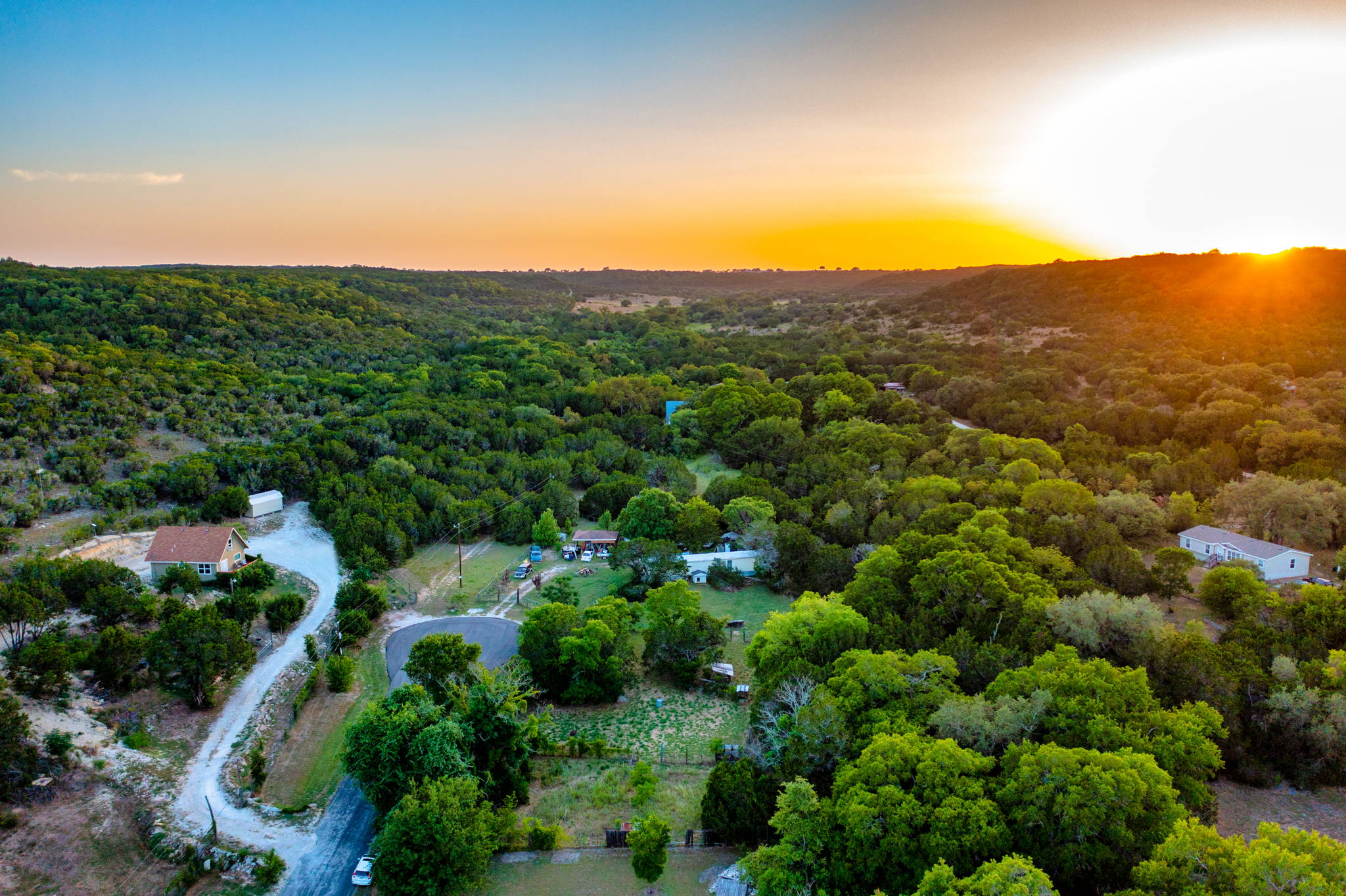 22005 Cold Spring Dr, Leander, TX 78641, USA Photo 53