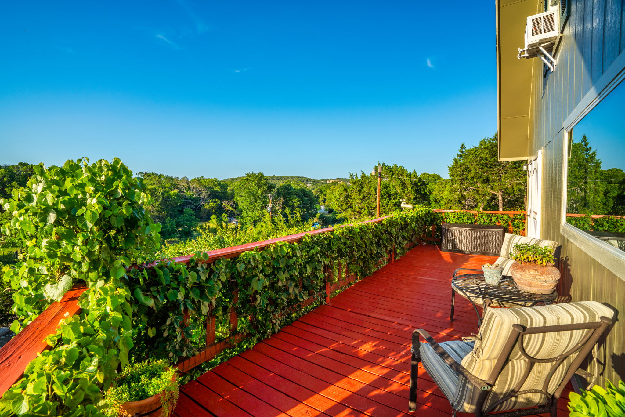 22005 Cold Spring Dr, Leander, TX 78641, USA Photo 49