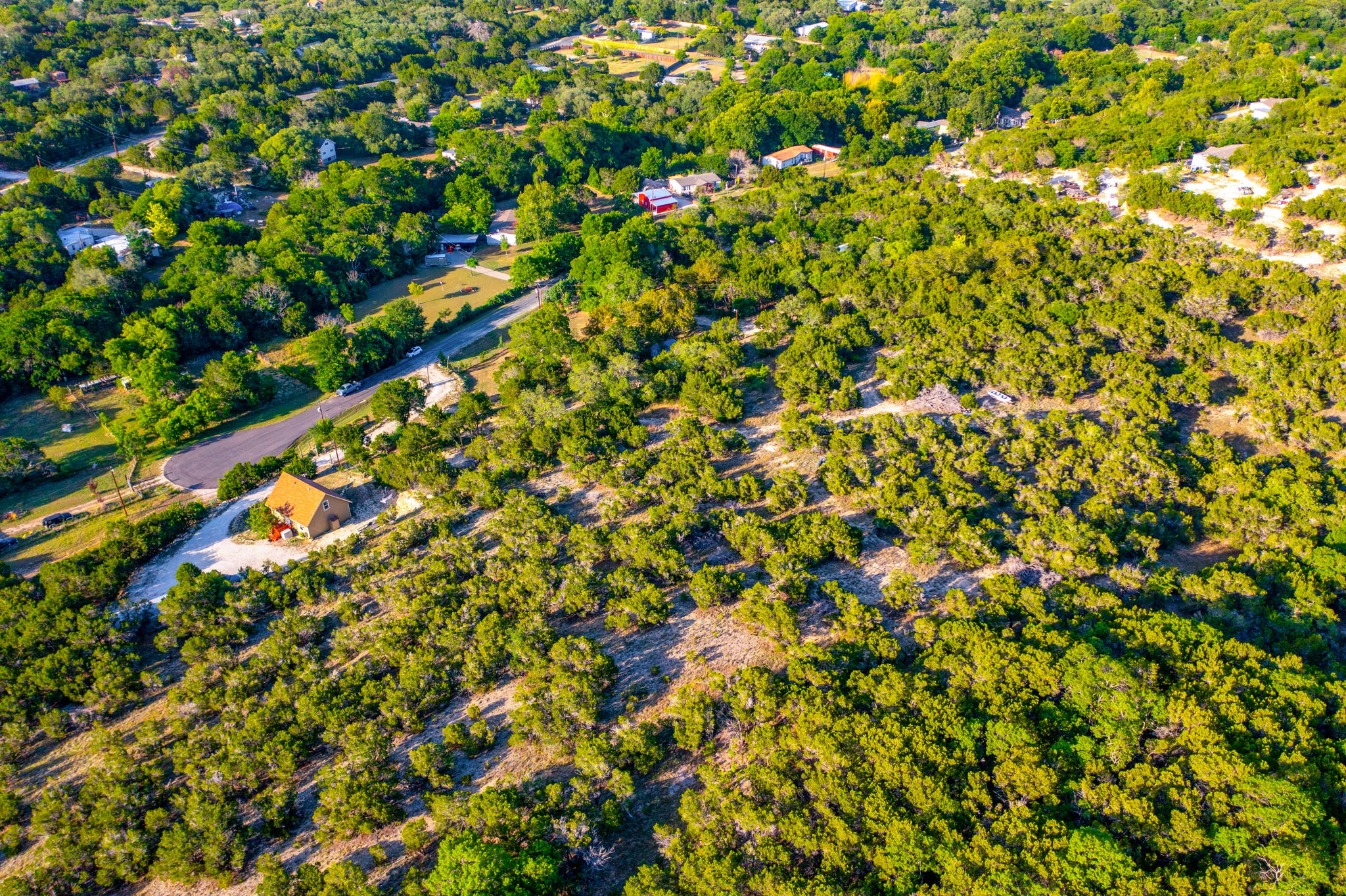 22005 Cold Spring Dr, Leander, TX 78641, USA Photo 28