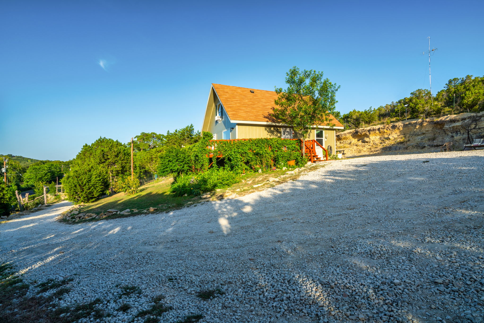 22005 Cold Spring Dr, Leander, TX 78641, USA Photo 51