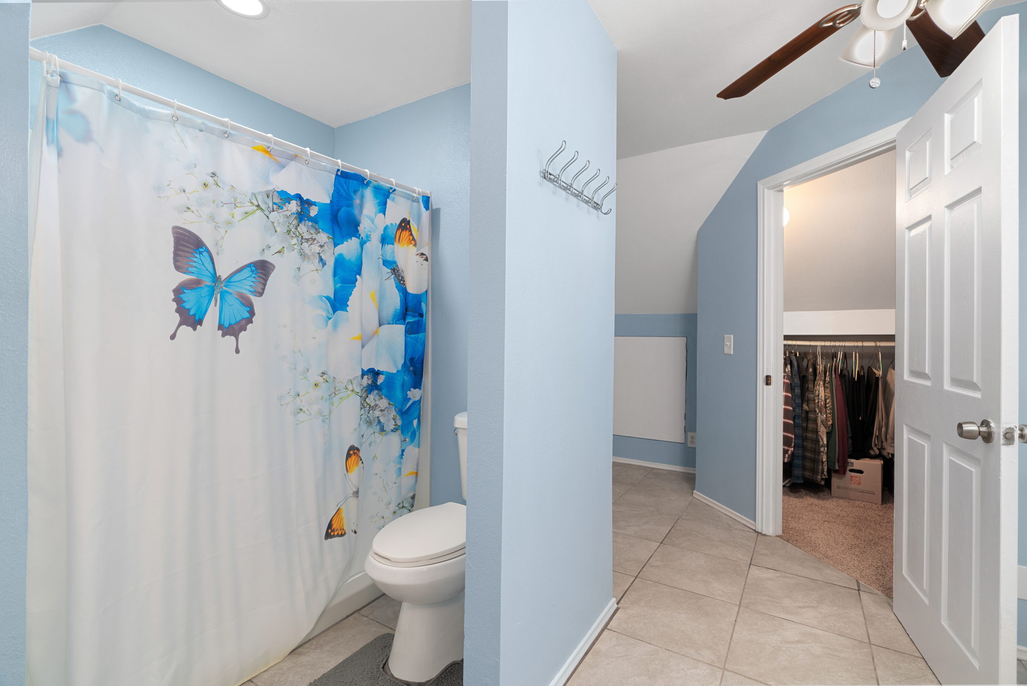 22005 Cold Spring Dr, Leander, TX 78641, USA Photo 41