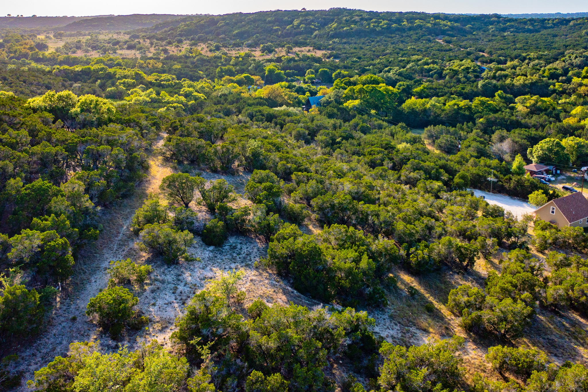 22005 Cold Spring Dr, Leander, TX 78641, USA Photo 16