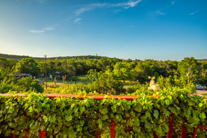 22005 Cold Spring Dr, Leander, TX 78641, USA Photo 47