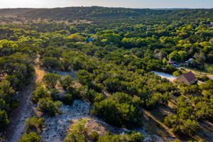 22005 Cold Spring Dr, Leander, TX 78641, USA Photo 17