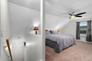 22005 Cold Spring Dr, Leander, TX 78641, USA Photo 37