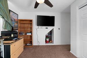 22005 Cold Spring Dr, Leander, TX 78641, USA Photo 45