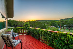 22005 Cold Spring Dr, Leander, TX 78641, USA Photo 49