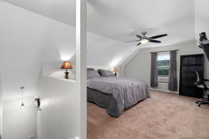 22005 Cold Spring Dr, Leander, TX 78641, USA Photo 38