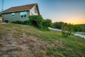 22005 Cold Spring Dr, Leander, TX 78641, USA Photo 3