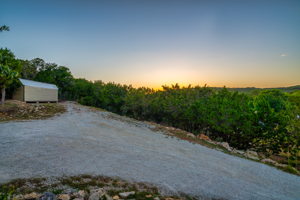 22005 Cold Spring Dr, Leander, TX 78641, USA Photo 51