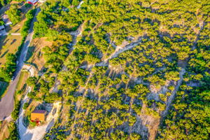 22005 Cold Spring Dr, Leander, TX 78641, USA Photo 28