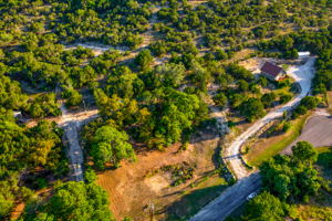 22005 Cold Spring Dr, Leander, TX 78641, USA Photo 25
