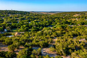 22005 Cold Spring Dr, Leander, TX 78641, USA Photo 13