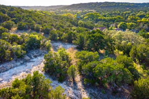 22005 Cold Spring Dr, Leander, TX 78641, USA Photo 14