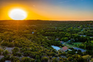 22005 Cold Spring Dr, Leander, TX 78641, USA Photo 53