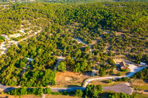 22005 Cold Spring Dr, Leander, TX 78641, USA Photo 20