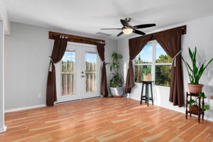 22005 Cold Spring Dr, Leander, TX 78641, USA Photo 32