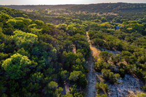 22005 Cold Spring Dr, Leander, TX 78641, USA Photo 16