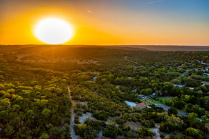 22005 Cold Spring Dr, Leander, TX 78641, USA Photo 0