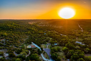 22005 Cold Spring Dr, Leander, TX 78641, USA Photo 55