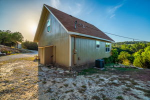 22005 Cold Spring Dr, Leander, TX 78641, USA Photo 4