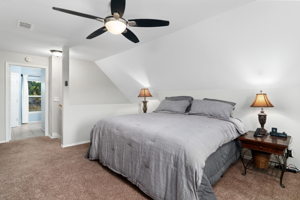 22005 Cold Spring Dr, Leander, TX 78641, USA Photo 39