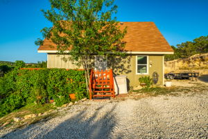 22005 Cold Spring Dr, Leander, TX 78641, USA Photo 6