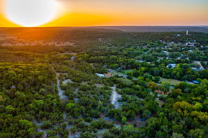 22005 Cold Spring Dr, Leander, TX 78641, USA Photo 57