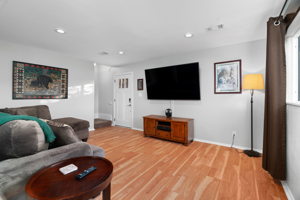 22005 Cold Spring Dr, Leander, TX 78641, USA Photo 30