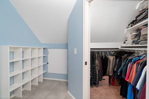 22005 Cold Spring Dr, Leander, TX 78641, USA Photo 41