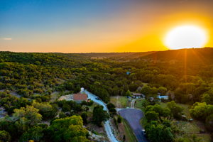 22005 Cold Spring Dr, Leander, TX 78641, USA Photo 56