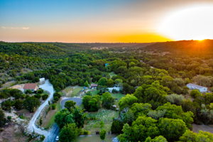 22005 Cold Spring Dr, Leander, TX 78641, USA Photo 52