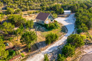 22005 Cold Spring Dr, Leander, TX 78641, USA Photo 7