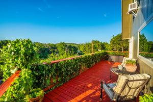 22005 Cold Spring Dr, Leander, TX 78641, USA Photo 48