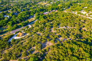 22005 Cold Spring Dr, Leander, TX 78641, USA Photo 27