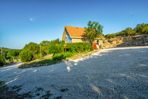 22005 Cold Spring Dr, Leander, TX 78641, USA Photo 50