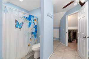 22005 Cold Spring Dr, Leander, TX 78641, USA Photo 40