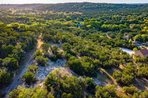 22005 Cold Spring Dr, Leander, TX 78641, USA Photo 15