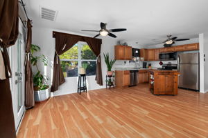 22005 Cold Spring Dr, Leander, TX 78641, USA Photo 33