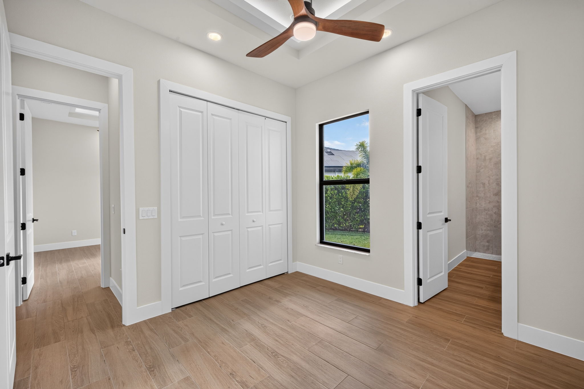 Guest Bedroom 1 of 4