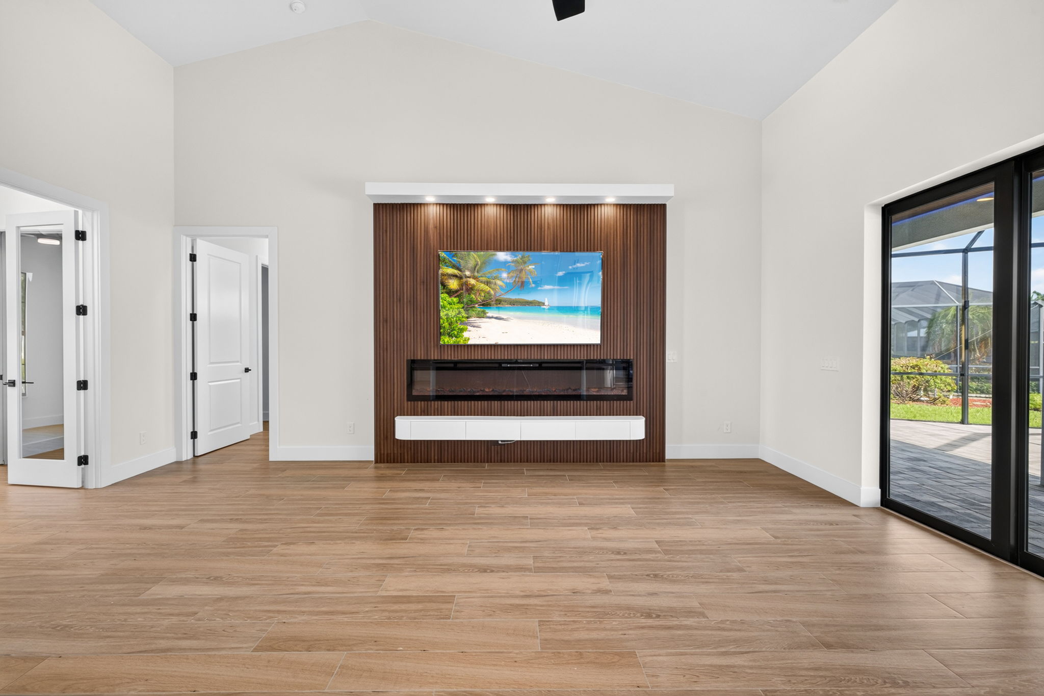 Living Room 1 of 4
