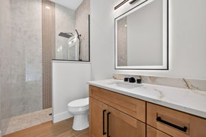 Guest Bathroom 1 of 4