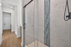 Guest Bathroom 3 of 4