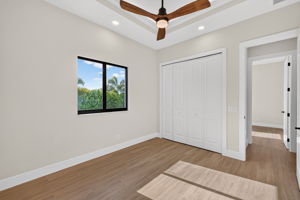 Guest Bedroom 2 of 4
