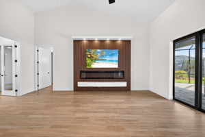 Living Room 1 of 4