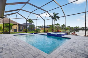 Pool 2 of 3