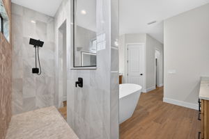 Primary Bathroom 4 of 4