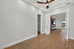 Primary Bedroom 1 of 4